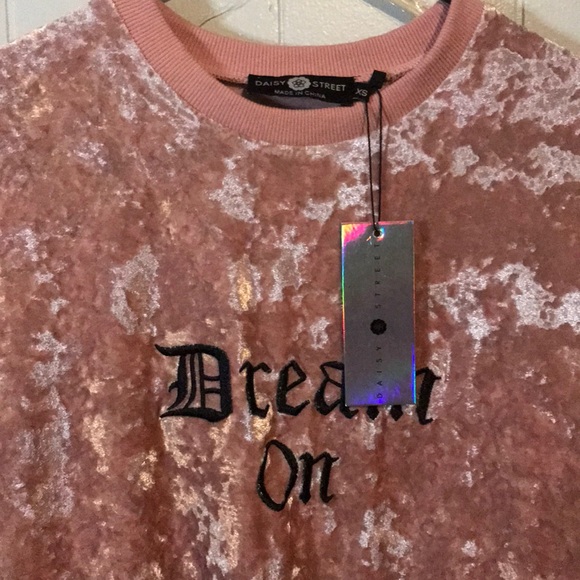 Daisy street dolls kill dream on - Picture 3 of 4